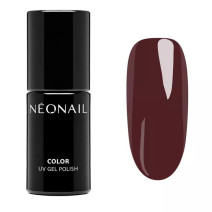 NeoNail gél lak Classic Masterpiece 7,2 ml