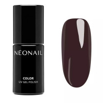 NeoNail gél lak Painted Shadows 7,2 ml