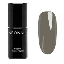 NeoNail gél lak Evergreen Mood 7,2 ml