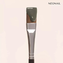 NeoNail gél lak Evergreen Mood 7,2 ml