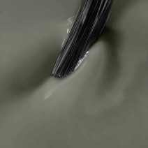 NeoNail gél lak Evergreen Mood 7,2 ml