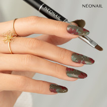 NeoNail gél lak Evergreen Mood 7,2 ml