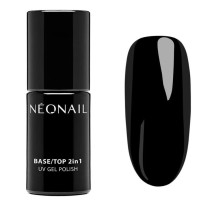 NeoNail Báza a Top 2v1 7,2 ml
