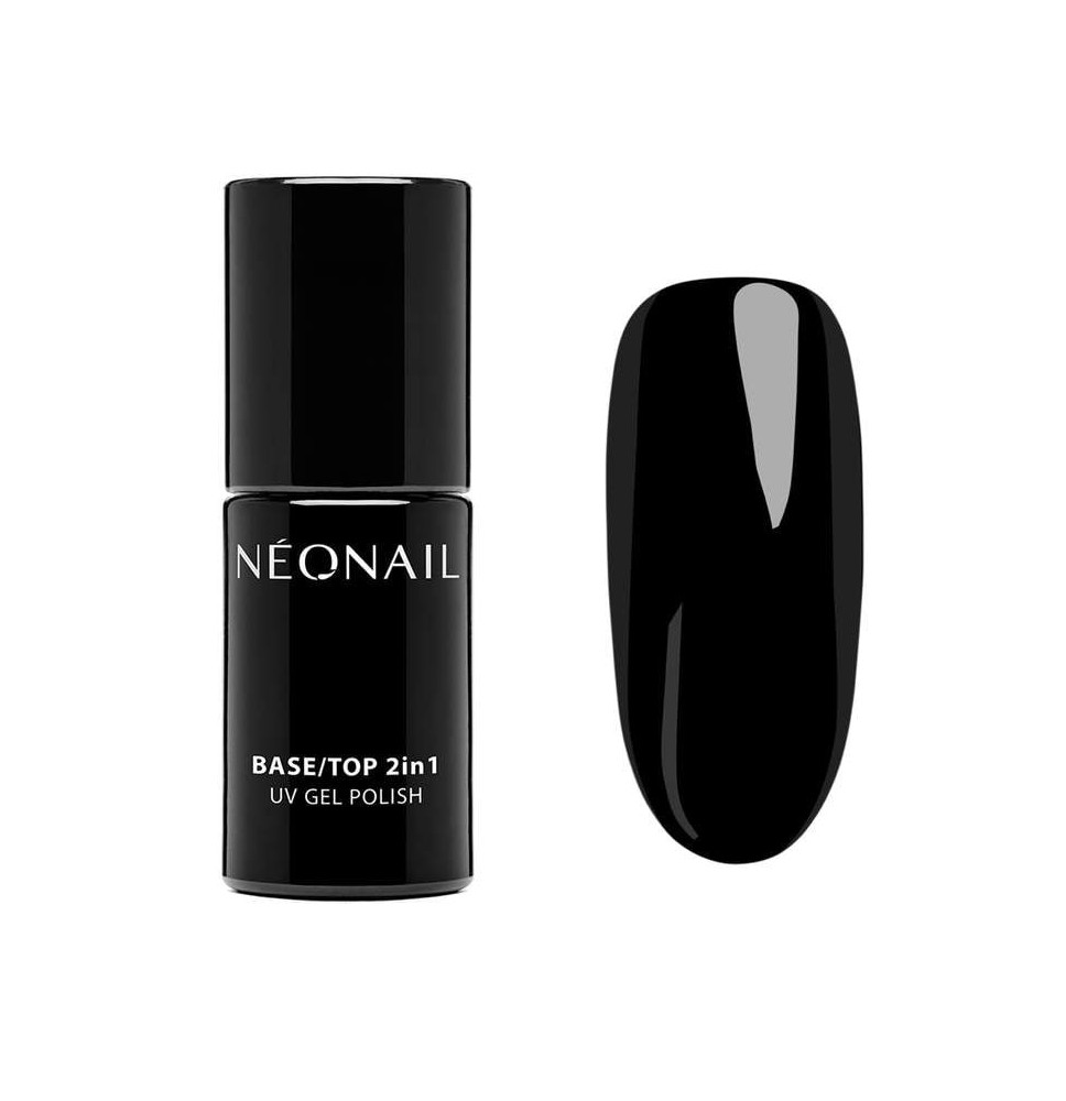 NeoNail Báza a Top 2v1 7,2 ml