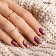 Gél lak NeoNail podkladový hard 7,2ml