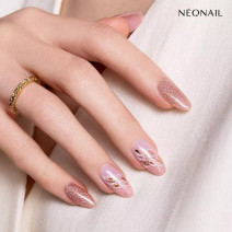 Gél lak NeoNail podkladový hard 7,2ml