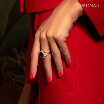 Gél lak NeoNail podkladový hard 7,2ml