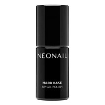 Gél lak NeoNail podkladový hard 7,2ml