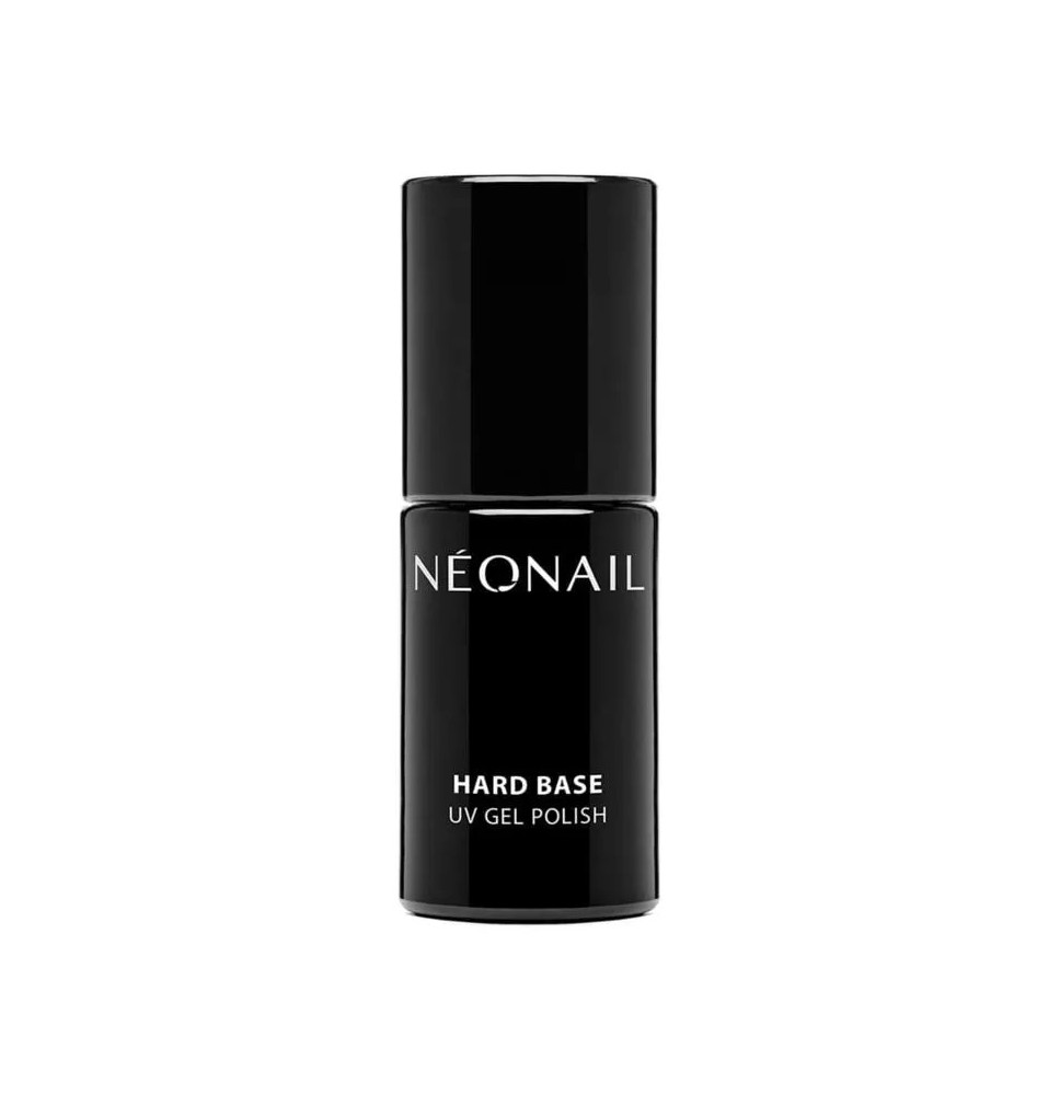 Gél lak NeoNail podkladový hard 7,2ml