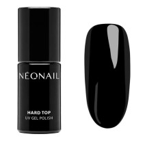 Gél lak NeoNail vrchný hard 7,2ml