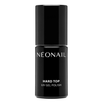 Gél lak NeoNail vrchný hard 7,2ml