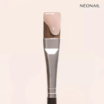 NeoNail gél lak Canvas of Possibilities 7,2 ml