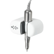 Univerzálny držiak EXO pre brúsne perá na nechty