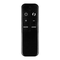 Lampa na ošetrenie rias OCHO MX6 biela