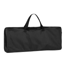 Lampa na ošetrenie rias OCHO MX6 biela