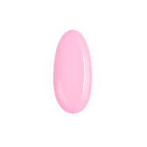 Neonail gél lak - Pink Puding 7,2ml