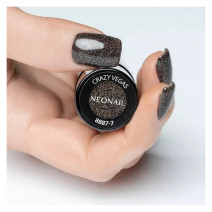 Gél lak Neonail Crazy Vegas 7,2 ml