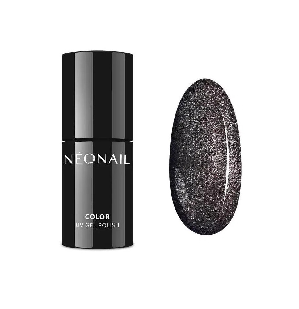 Gél lak Neonail Crazy Vegas 7,2 ml