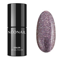 Gél lak Neonail - Magical Halo 7,2ml