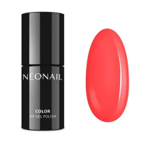 Gél lak Perfect Pleasure NeoNail 7,2ml