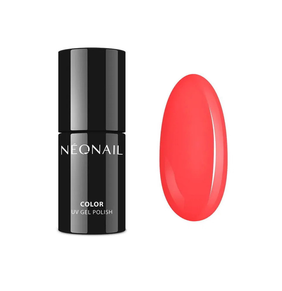 Gél lak Perfect Pleasure NeoNail 7,2ml