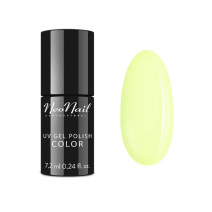 Gél lak NeoNail® Yellow Bahama 7,2 ml