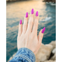 Gél lak NeoNail® Lady Liberty 7,2 ml