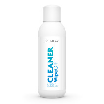 Cleaner Claresa Wipe Off 500ml
