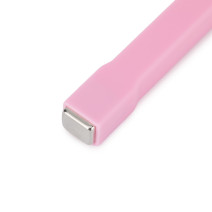 Magnetická obojstranná lopatka na efek Cat eye