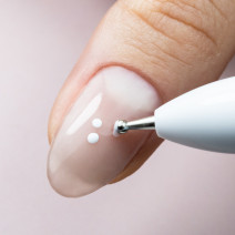 Multifunkční sonda Molly Nails 4 v 1