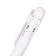 Multifunkční sonda Molly Nails 4 v 1