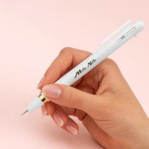 Multifunkční sonda Molly Nails 4 v 1