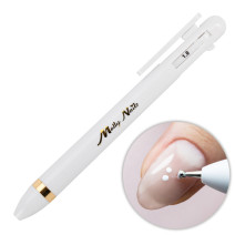 Multifunkční sonda Molly Nails 4 v 1