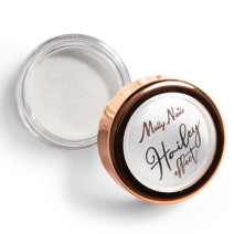 Molly Nail prášok na nechty Hoiley efekt s aplikátorom