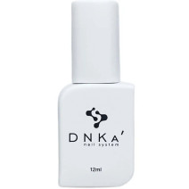 DNKa' Rubber Base číra 12ml