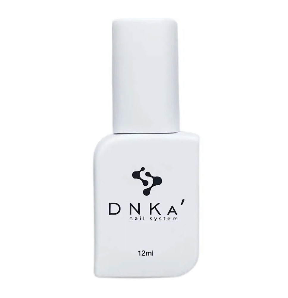 DNKa' Rubber Base číra 12ml