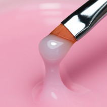 Stavebný uv gél Perfect French Elegant Pink 50 ml