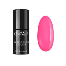 Gél lak Neonail - Rock Girl 6 ml
