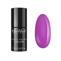 NeoNail - gél lak Wear Bikini 7,2ml