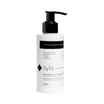 Syis Natural Beauty Yuzu pleťový krém 150 ml