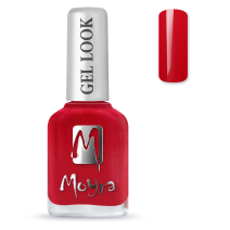 Moyra Gel Look lak na nechty 1035 Tessa 12ml
