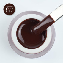 Moyra Supershine farebný gél Muse 527 5g