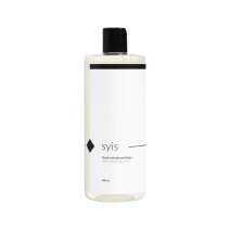 SYIS HYDRO HYDRATAČNÝ ŠOK 500 ML