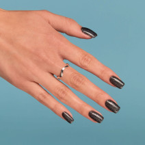 Semilac - gél lak 096 Starlight Night 7ml