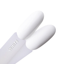 ProArt Pasta Molly Lac 5g 01 biely gél