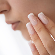 ProArt Pasta Molly Lac 5g 01 biely gél