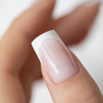 ProArt Pasta Molly Lac 5g 01 biely gél