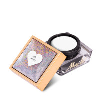 ProArt Pasta Molly Lac 5g 01 biely gél