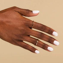 Semilac - gél lak Sweater Weather 563 - Heart Warming 7ml