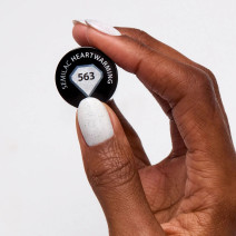 Semilac - gél lak Sweater Weather 563 - Heart Warming 7ml